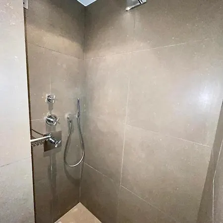 Apartament Gmp Apart Nanterre